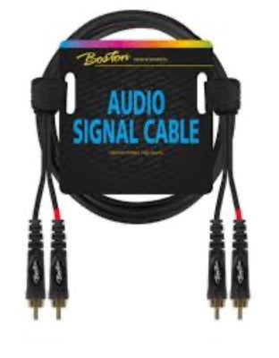 Boston Audio kabel 30 cm AC-277-030