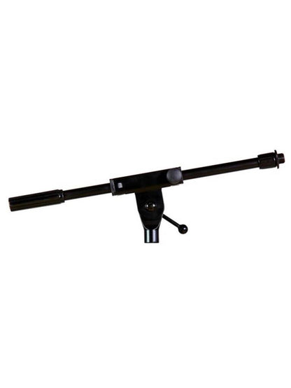 AirTurn GoStand Telescoping Microphone Boom