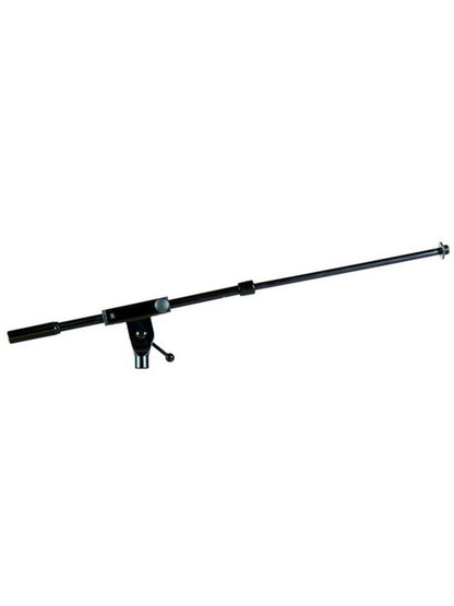 AirTurn GoStand Telescoping Microphone Boom