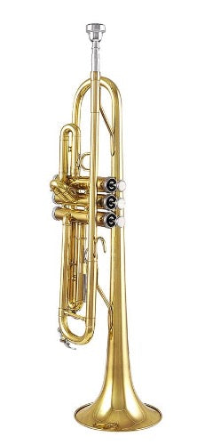 Belcanto BX-95 Trompet X-Series