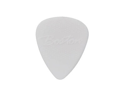 Plectrum Gitaar Boston Teardrop 0.46 mm