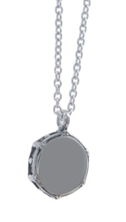 snare drum trommel ketting muziek cadeau