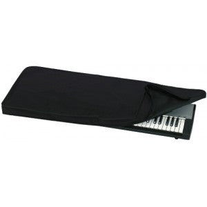 keyboard stofhoes 122 x 44 x 6 cm