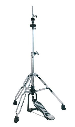 Hayman HHS-060 Hi-hat Standaard