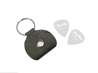 Plectrumhouder Gitaar Boston KR-85