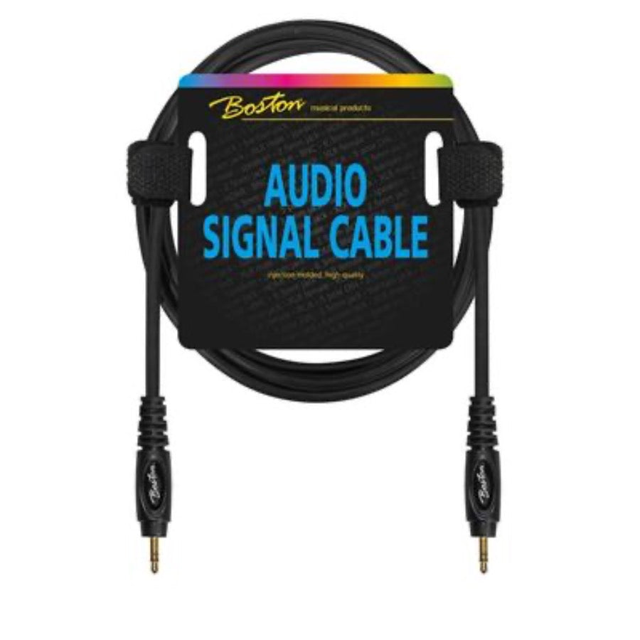 Boston audio kabel AC-266-075