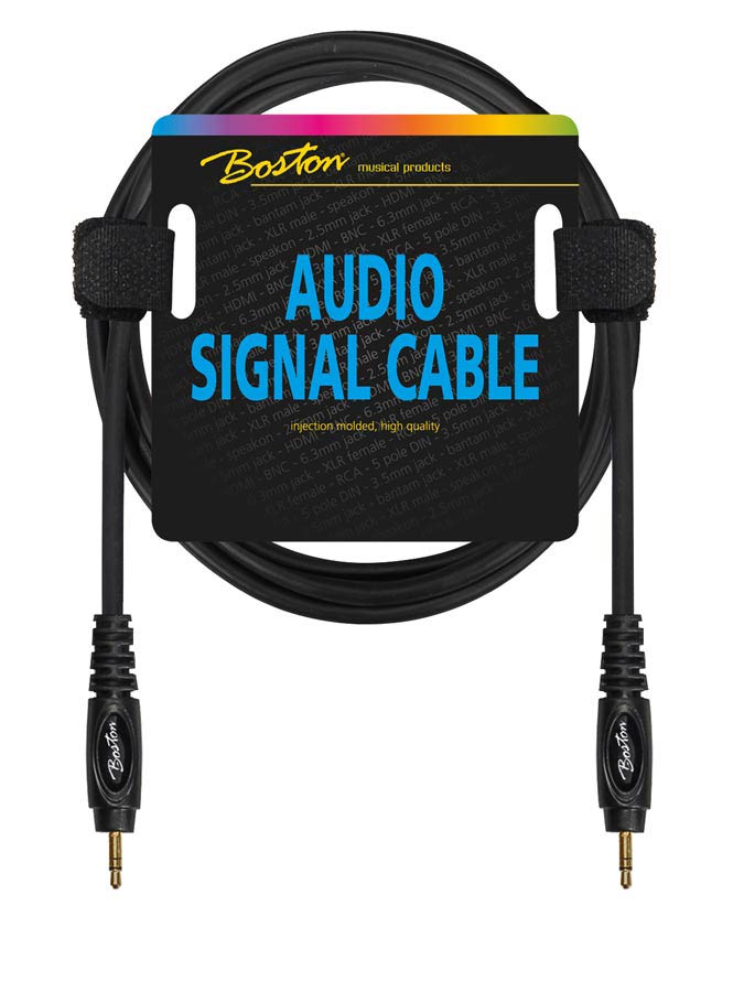 audio kabel ac-266-30