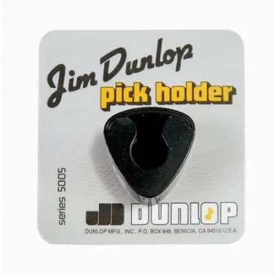 Plectrumhouder Jim Dunlop serie 5005