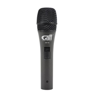 Gatt Audio DM-700 Microfoon