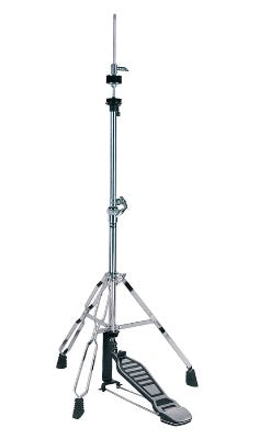 Hayman HHS-020 Hi-hat statief Go Series