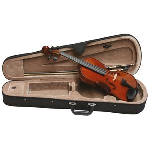 Muziekinstrumenten Kinderviolen en Violen Scarlatti